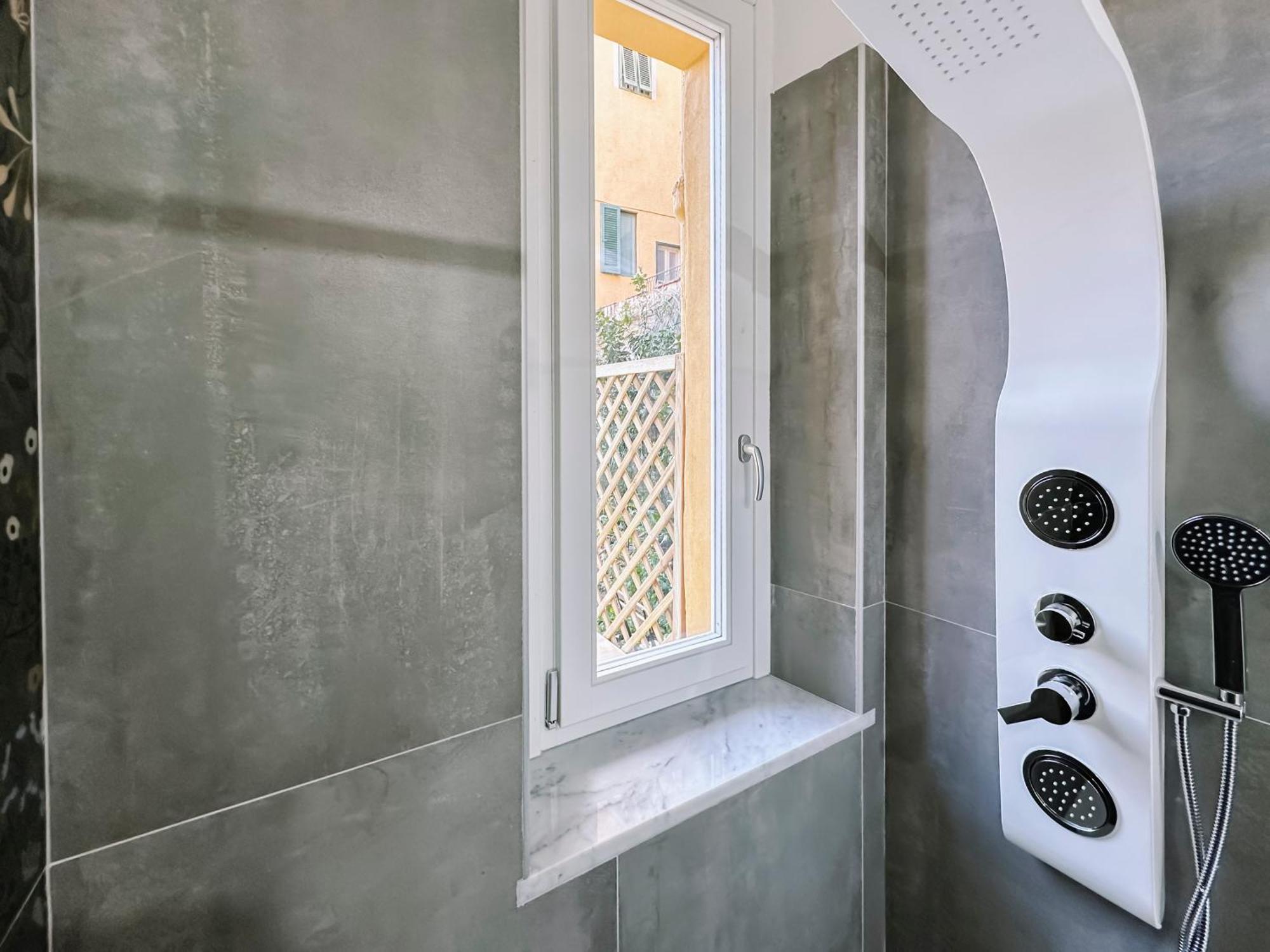 Centro Storico Spina White House Apartment Pisa Exterior photo
